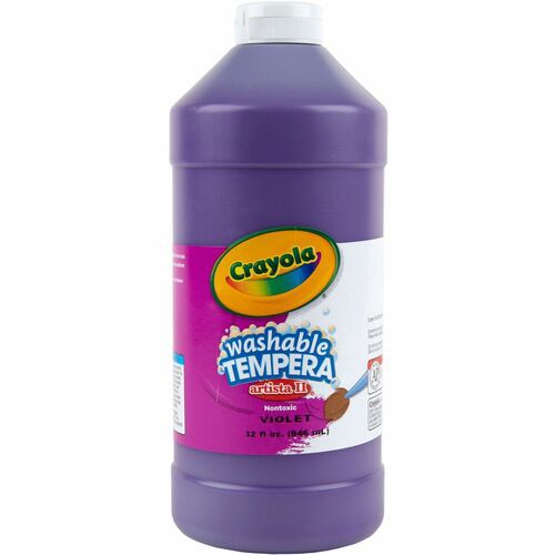 PAINT;WASH;ARTISTA II;32OZ